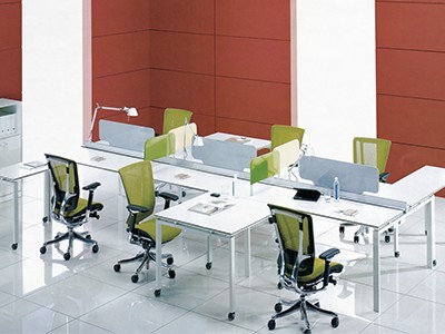 挑選辦公家具時應注意哪些細節？