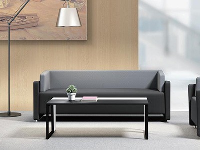 北京辦公家具廠教您如何從細節上判斷家具是不是耐用