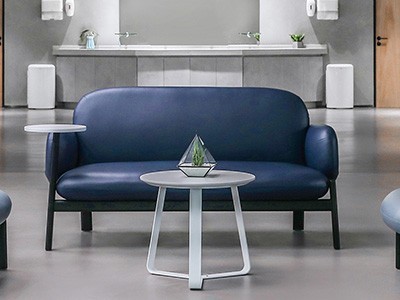 歐時家具為您介紹辦公室一般需要配置哪些辦公家具