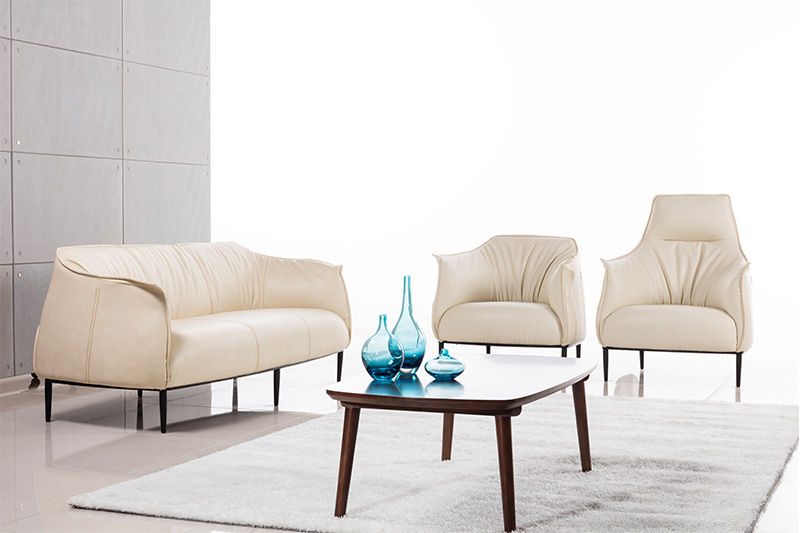 歐時家具為您介紹辦公室一般需要配置哪些辦公家具