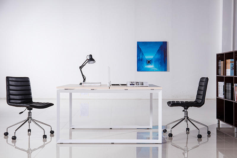 辦公家具如何搭配效果更好？