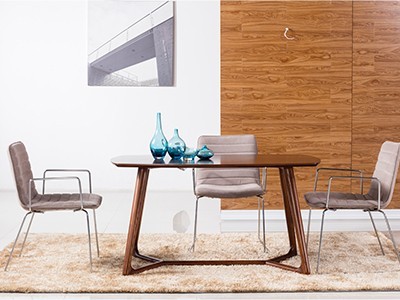 辦公家具如何搭配效果更好？