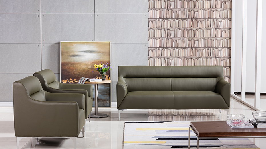 SF-03系列沙發 SF-03系列沙發