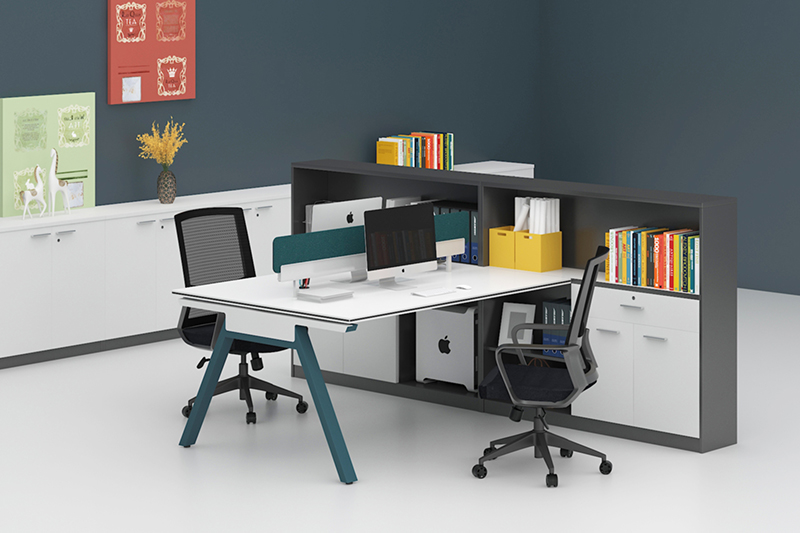 北京辦公家具廠家歐時教您怎么去辨別辦公家具的質量好壞？