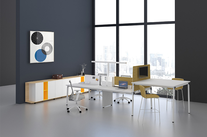 購買辦公家具技巧