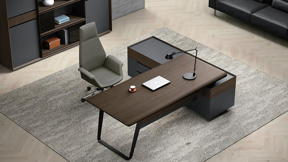 北京辦公家具公司歐時