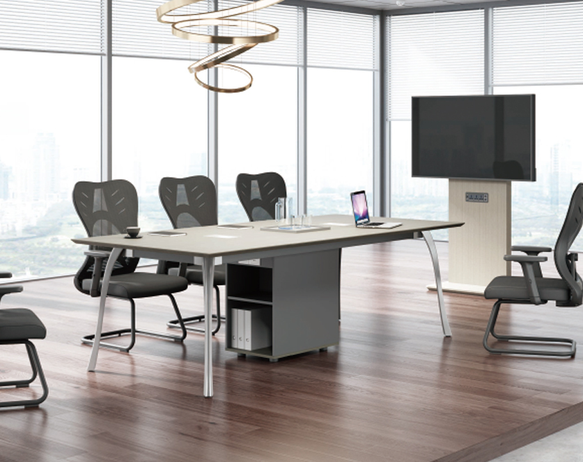 歐時北京辦公家具