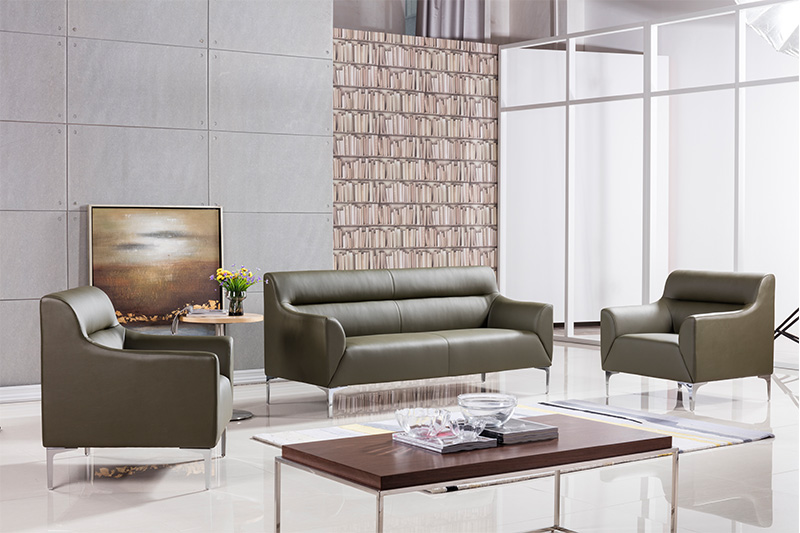 夏季高溫天氣如何保養(yǎng)辦公家具？