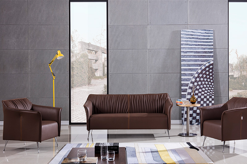 辦公家具太追求個性化？合適才是最好的