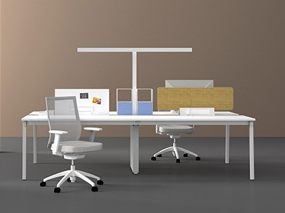 北京辦公家具公司歐時