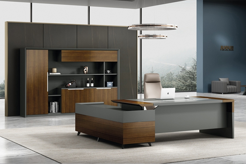 歐時家具淺析辦公家具保濕的必要性