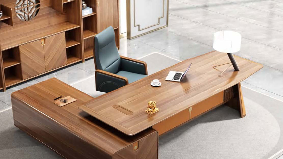 北京辦公家具公司歐時(shí)