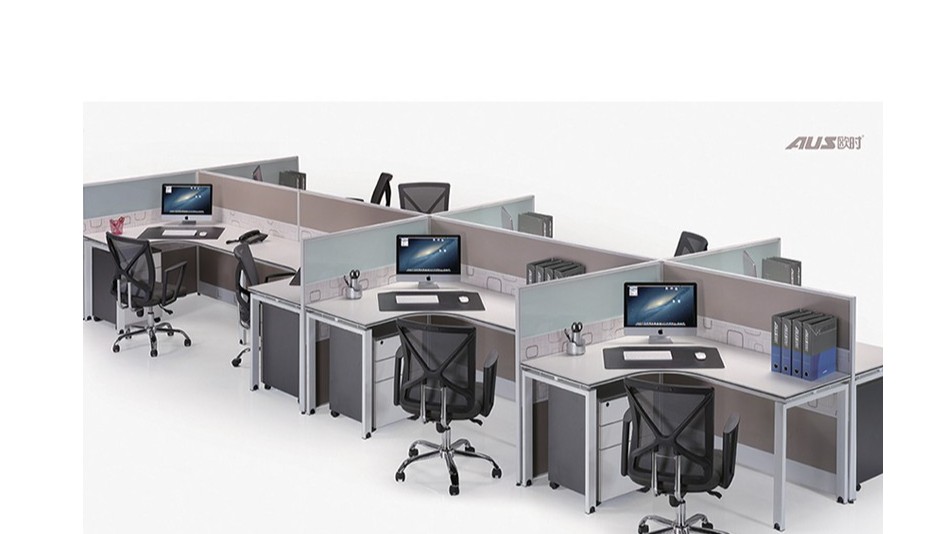 北京辦公家具廠家歐時