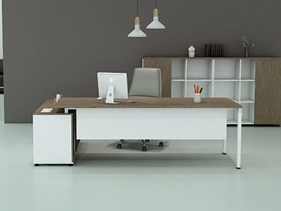 公司管理與家具擺放之間有什么聯系呢