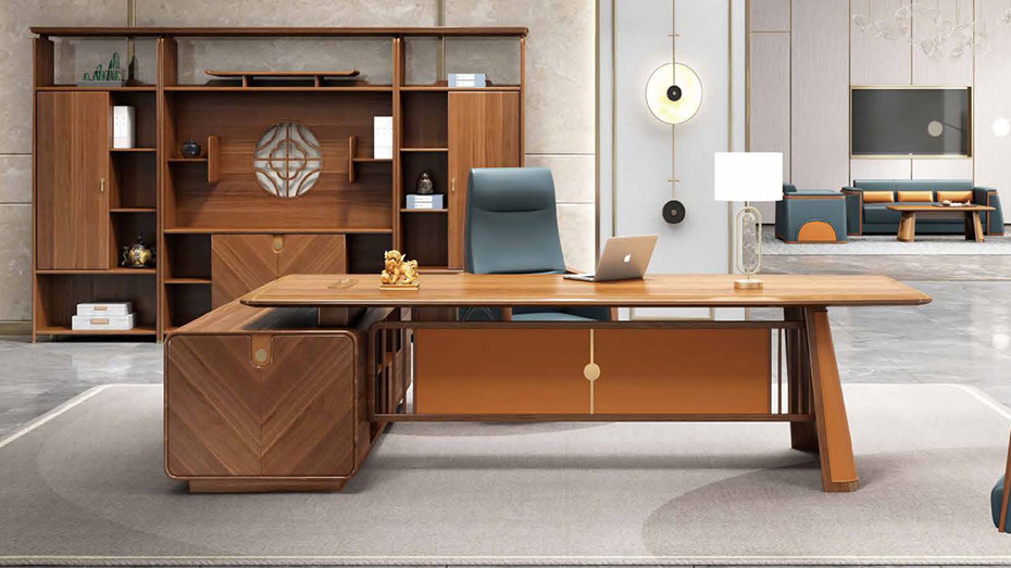 北京辦公家具廠家歐時教你木制辦公家具該如何保養？