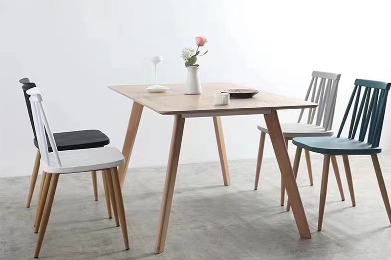 北京辦公家具廠家歐時教你木制辦公家具該如何保養？