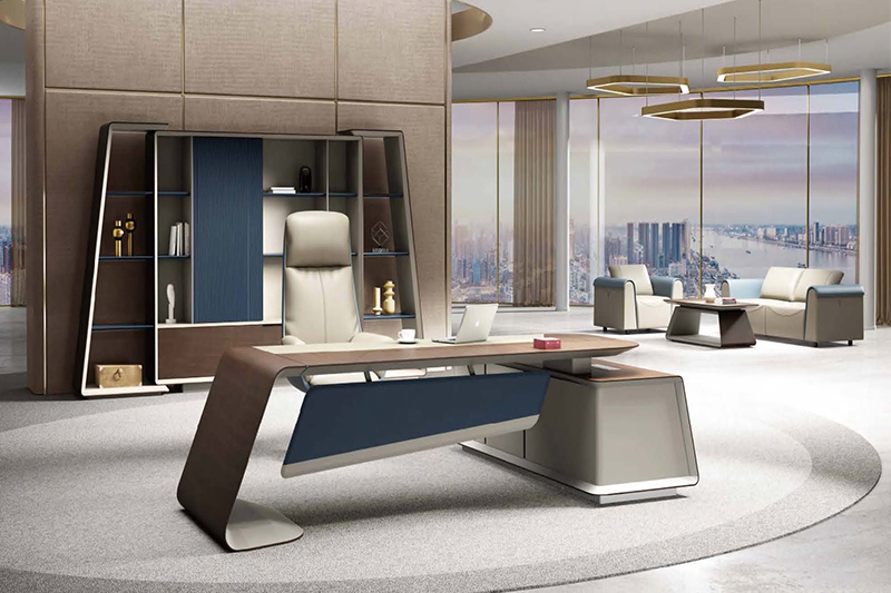 北京辦公家具廠家歐時教你木制辦公家具該如何保養？