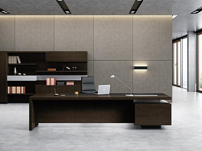 辦公家具怕受潮應該這樣做