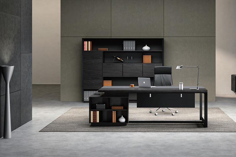 辦公家具怕受潮應該這樣做