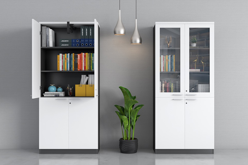 辦公家具怎么祛味？歐時給分享幾個實用技巧