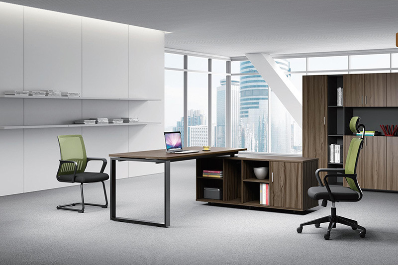 購買辦公桌要注意哪些問題？