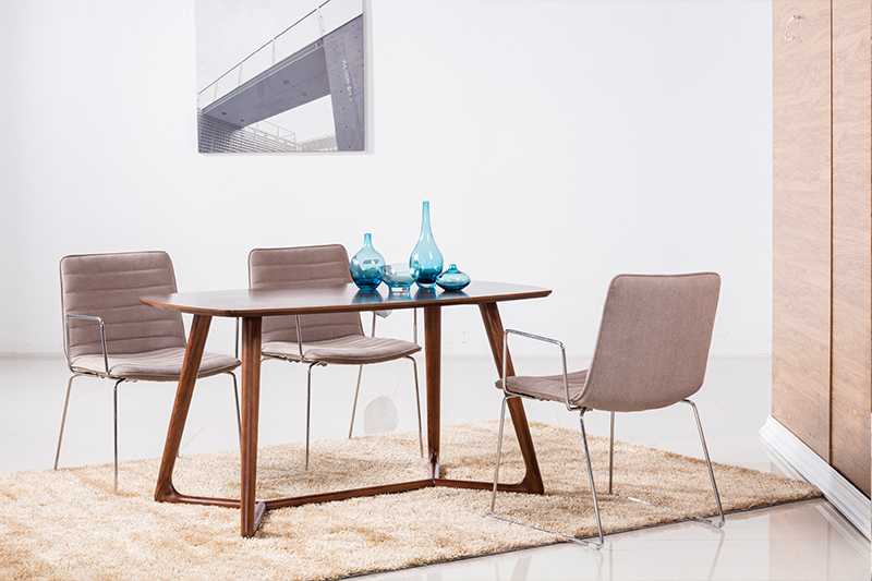 歐時家具帶您一起總結辦公家具小知識