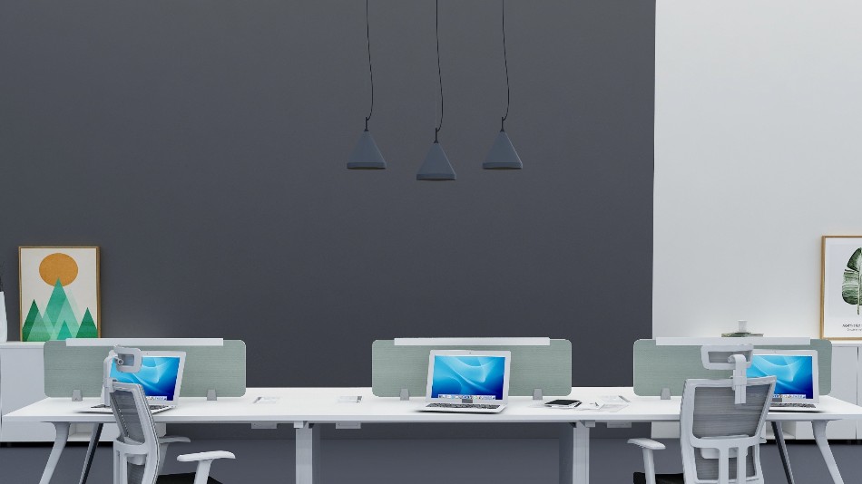 板式家具有什么優點？小歐今天告訴你！