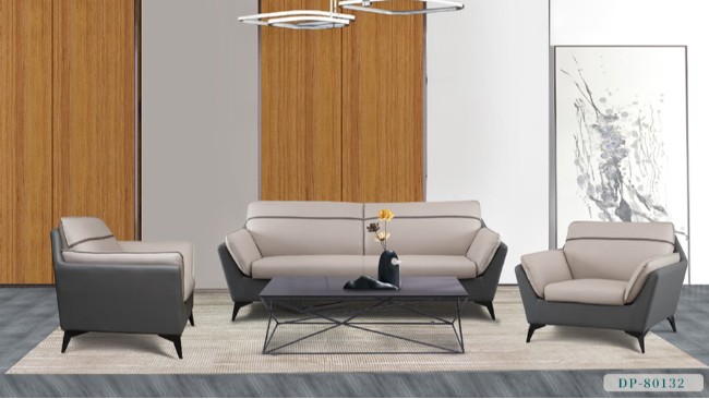 歐時北京辦公家具