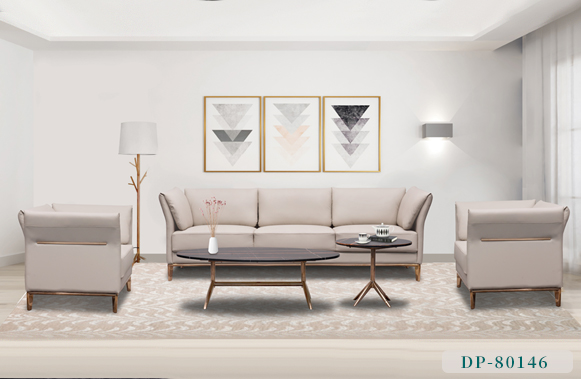 歐時北京辦公家具