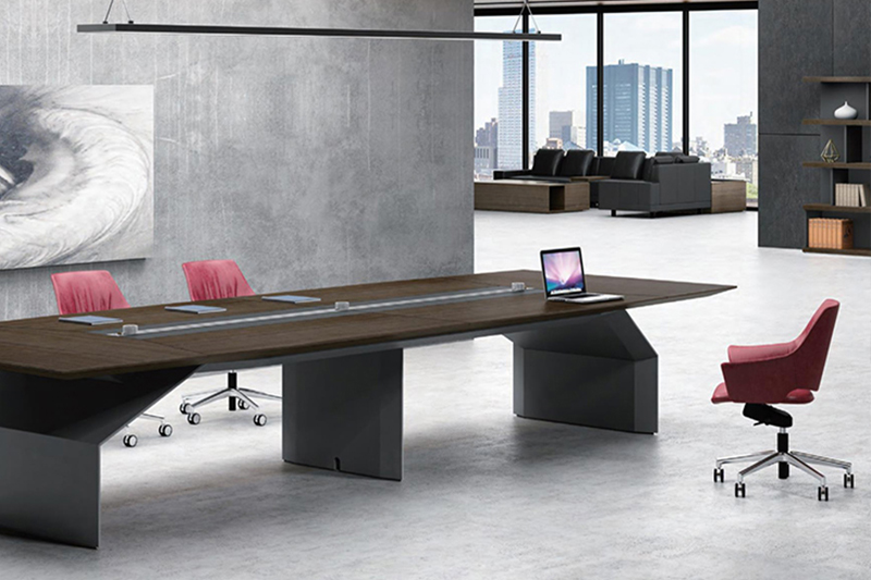 辦公家具發生蛀蟲的情況，該怎么辦呢？