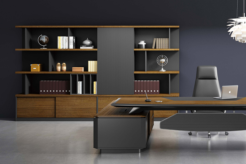 木質辦公家具在冬季要如何保養