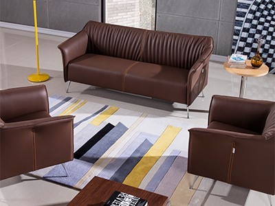 高檔辦公家具的使用體驗及其未來發展趨勢