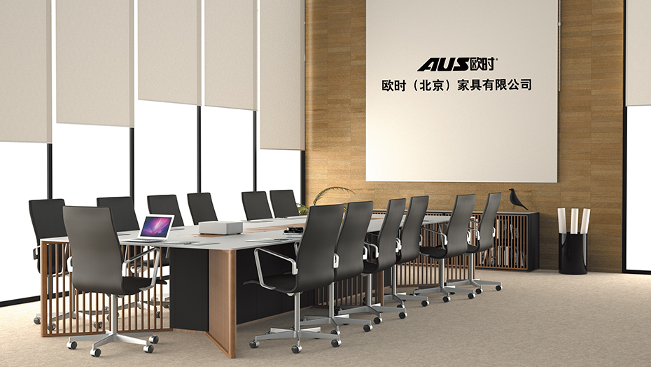 怎么才算是環保的辦公家具呢？