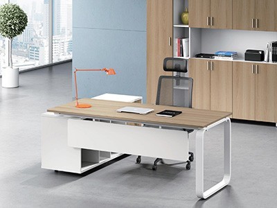 北京辦公家具公司歐時淺談家具搭配技巧