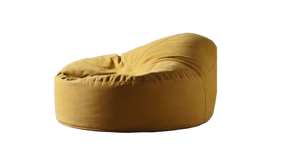 R1系列沙發 歐時辦公家具(沙發)