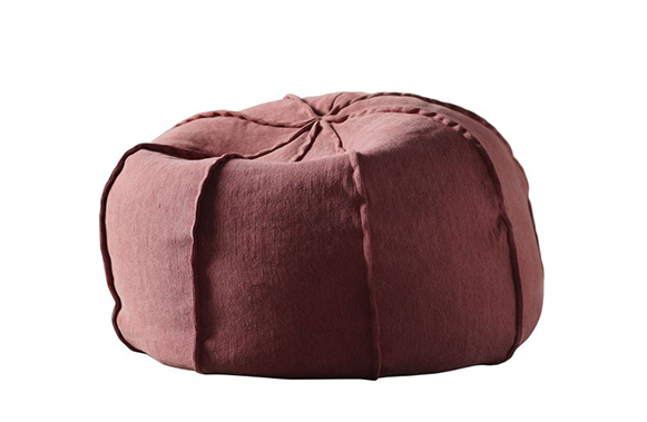 歐時辦公家具（沙發）