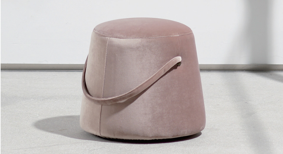 R2系列沙發(fā) 歐時(shí)辦公家具(沙發(fā))