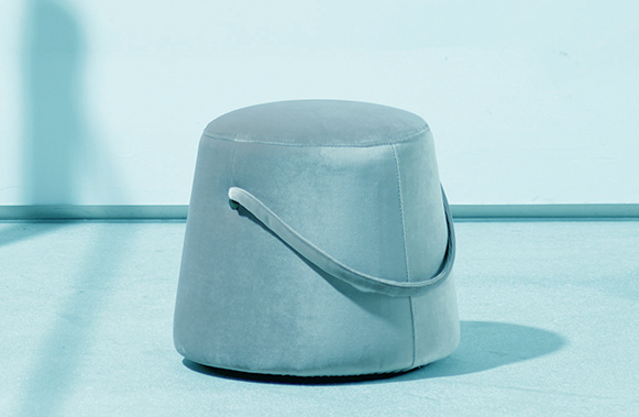 歐時(shí)辦公家具（沙發(fā)）