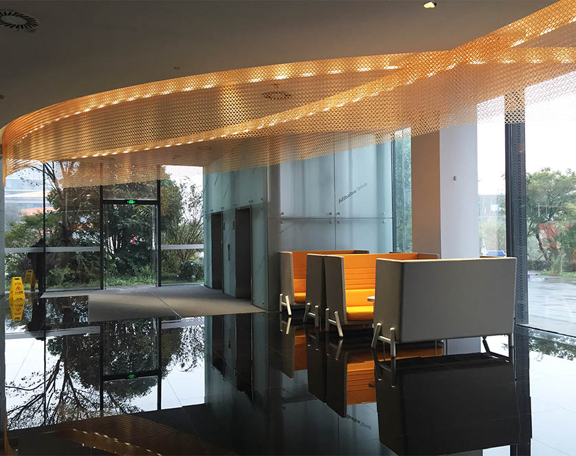 歐時辦公家具（沙發）