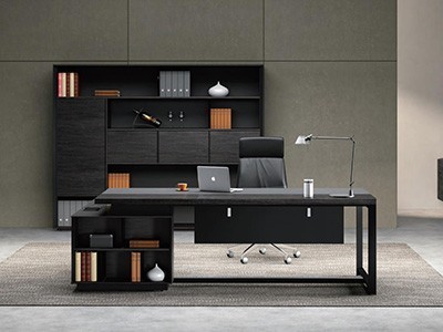 學會這幾招再也不怕油漆類家具起泡了