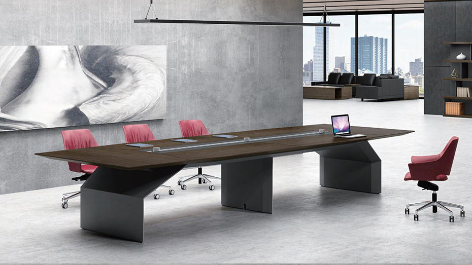 北京辦公家具廠家歐時