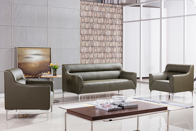 如何選擇一家靠譜的北京辦公家具公司