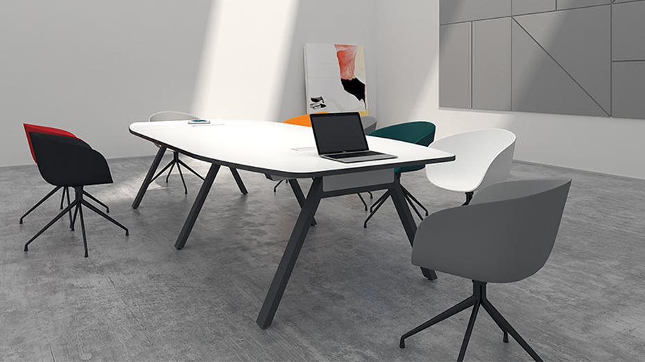 北京辦公家具廠家歐時