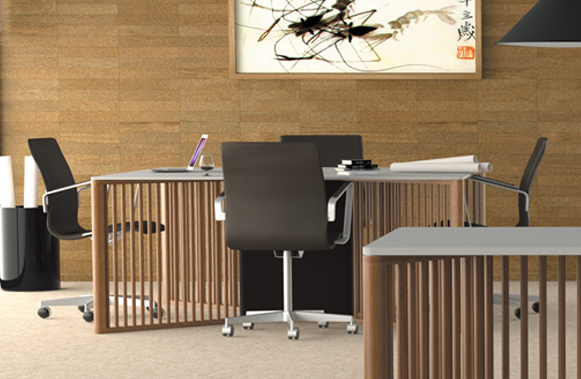 萊卡系列-歐時家具