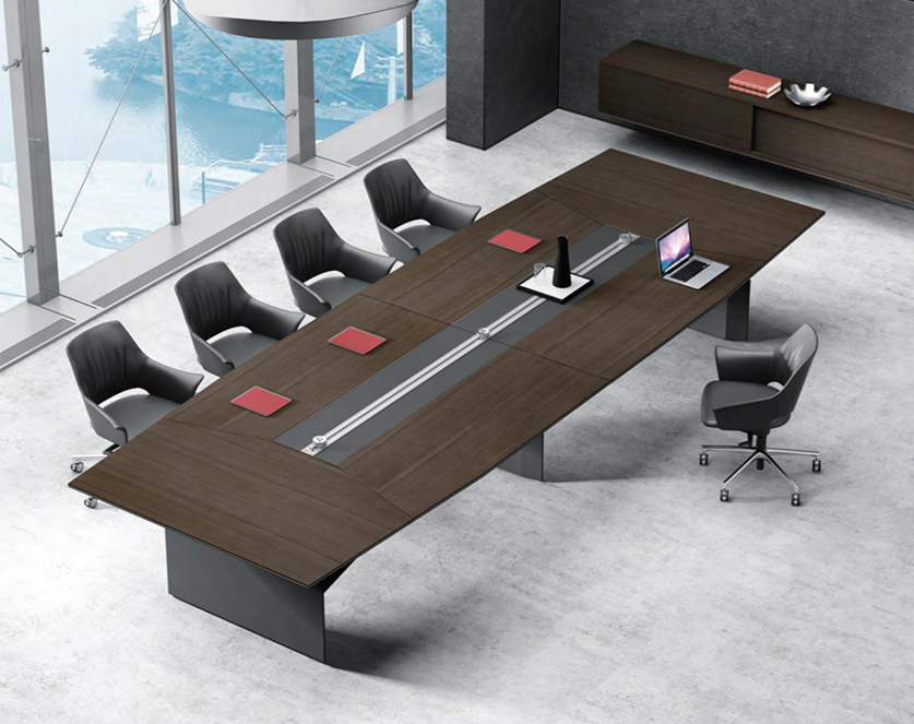 艾克系列會議桌-歐時家具.jpg