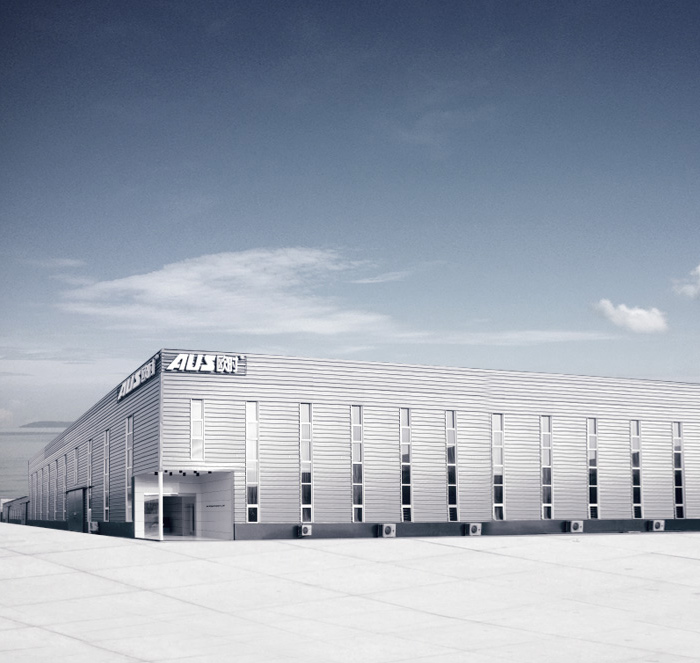 發貨快捷，當日訂，次日達