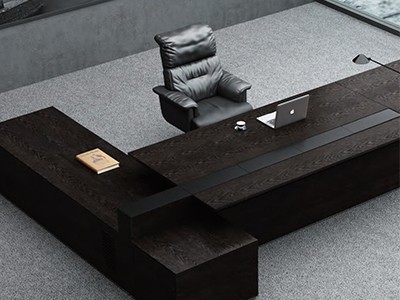 在選購(gòu)辦公家具的過程中有哪些環(huán)保問題要注意呢？