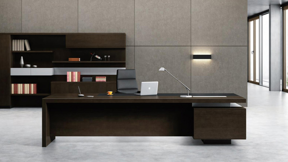 北京辦公家具公司歐時