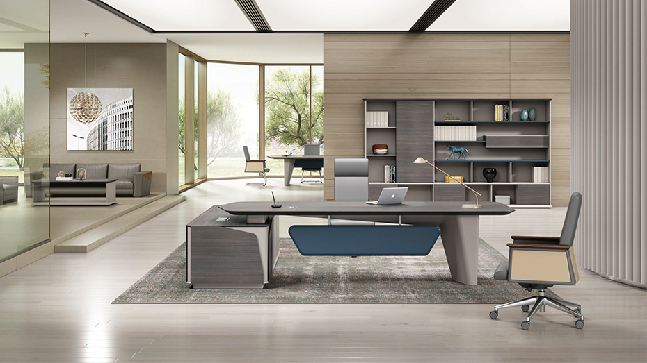 北京辦公家具公司歐時