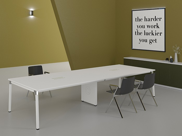 辦公家具包含些什么？